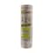 Floorshell Trimaco FloorShell Surface Protection 0.046 mil X 38 in. W X 100 ft. L Paper Brown 1 pk 12380 - alternate 1